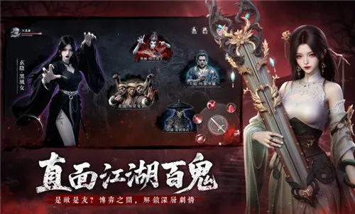 �����й�v1.1.4 ��Ѱ�