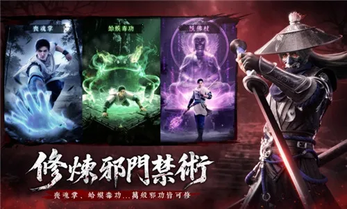 �����й�v1.1.4 ��Ѱ�