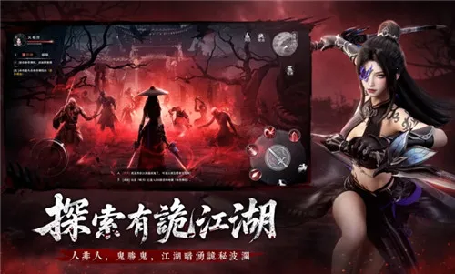 �����й�v1.1.4 ��Ѱ�