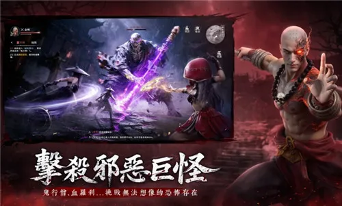 �����й�v1.1.4 ��Ѱ�