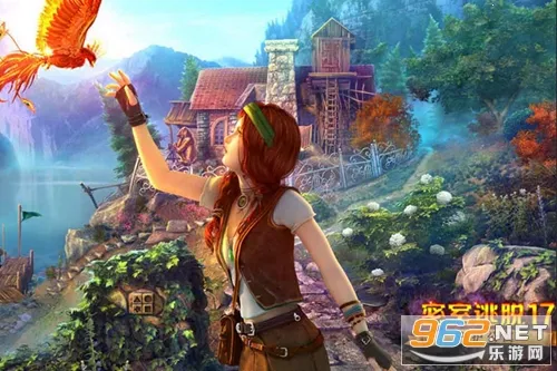 ��������17�ػ���Ԣ