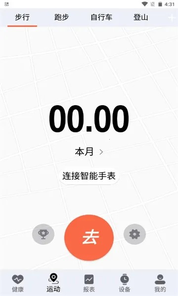 ZDfitv2.0.1 ��Ѱ�