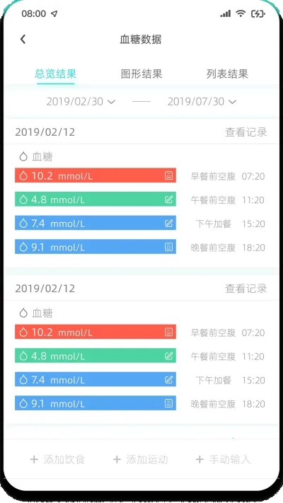 ������޴�Ѫ����v2.0.05 �ٷ�����