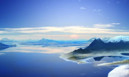 ʱ��ص����