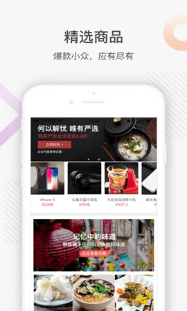 ���v5.0.0 �ٷ�����