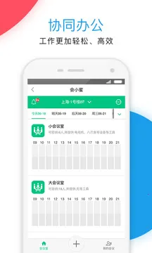 ���v5.0.0 �ٷ�����