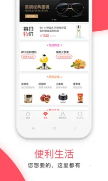 ���v5.0.0 �ٷ�����