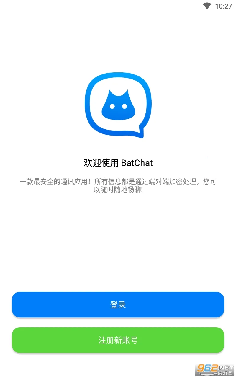 ����v3.0.1 ��׿��