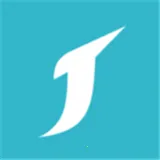 �����Ѷ2026�ٷ�����v3.1.2 ��׿��