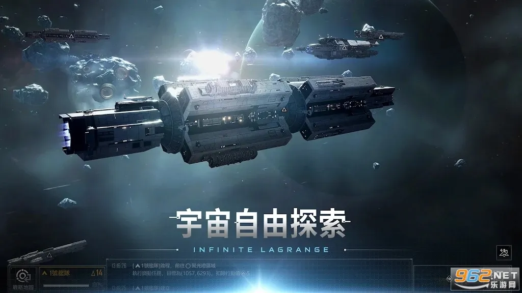 �ڰ�������2026���°汾v3.4.0 ��Ѱ�