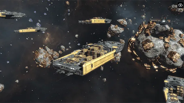 �ڰ�������2026���°汾v3.4.0 ��Ѱ�