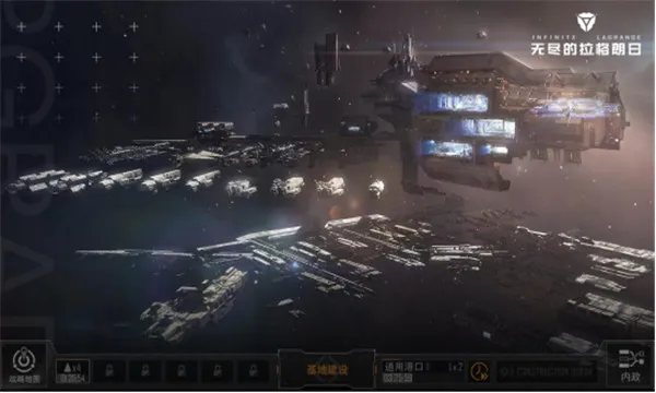 �ڰ�������2026���°汾v3.4.0 ��Ѱ�