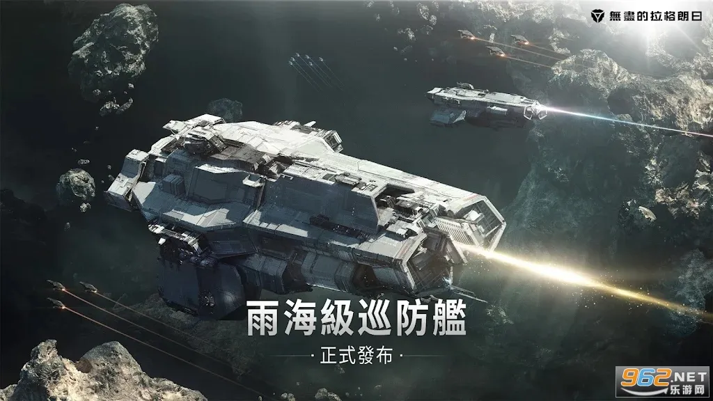 �ڰ�������2026���°汾v3.4.0 ��Ѱ�