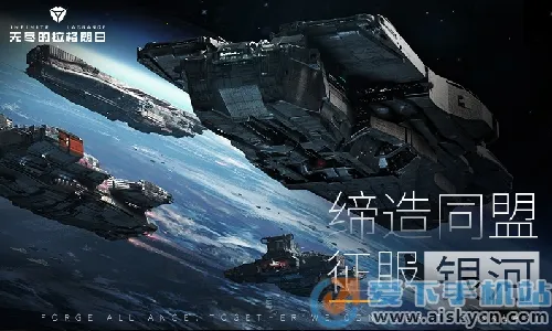 �ڰ�������2026���°汾v3.4.0 ��Ѱ�