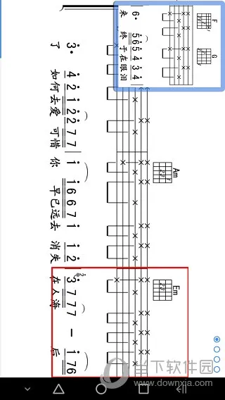 ˬ��������2026����