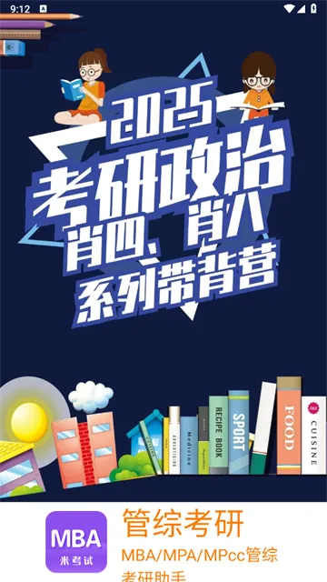 ���ۿ���