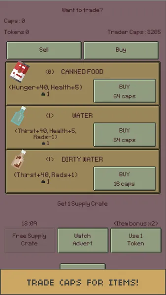 ������ĩ������2026�ٷ����°汾v7.673 �ֻ���