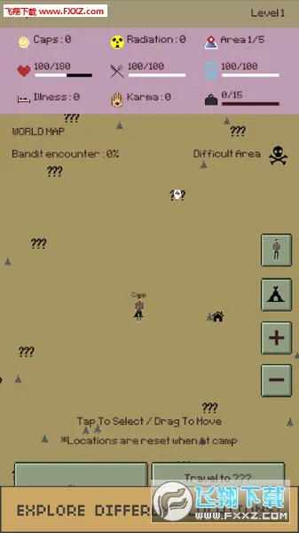 ������ĩ������2026�ٷ����°汾v7.673 �ֻ���