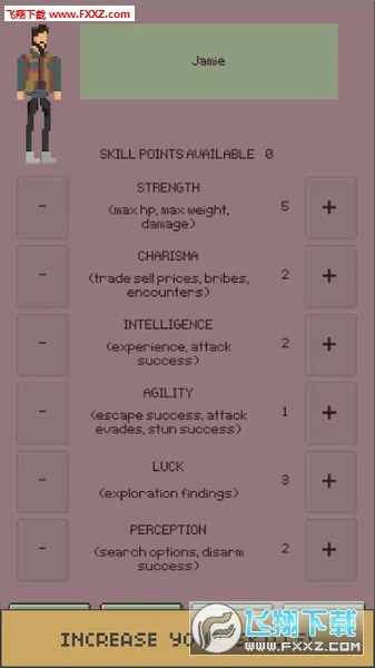 ������ĩ������2026�ٷ����°汾v7.673 �ֻ���