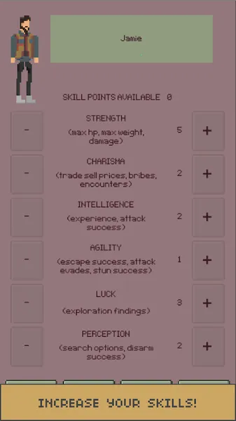 ������ĩ������2026�ٷ����°汾v7.673 �ֻ���