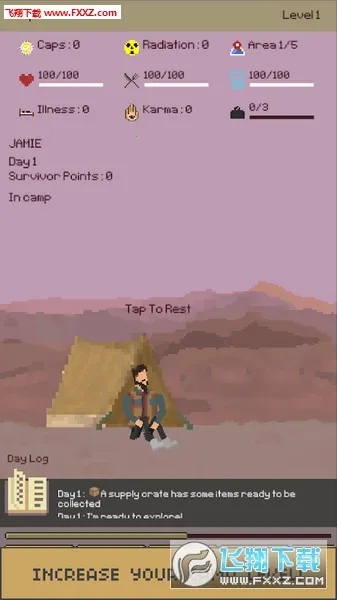 ������ĩ������2026�ٷ����°汾