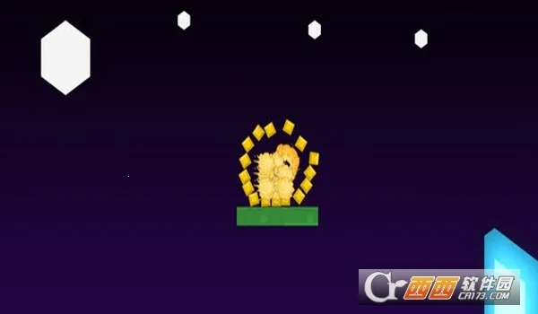 ZUP2026����v0.8.30 �ֻ���