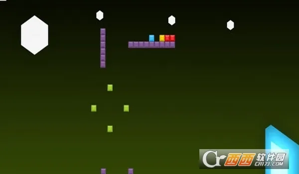 ZUP2026����v0.8.30 �ֻ���