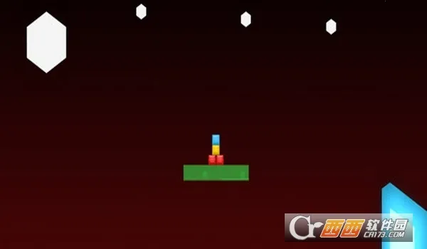 ZUP2026����v0.8.30 �ֻ���