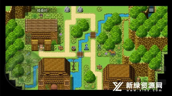 ����ʳ��666(����ð������)v5.1.2 ��Ѱ�