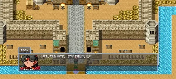 ����ʳ��666(����ð������)v5.1.2 ��Ѱ�