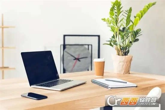 ���������(��ʳ�����ܿ�����)