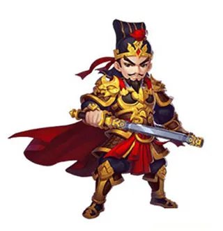 �����⴫��׿���ֻ���