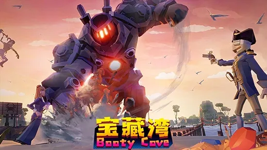 �ر��������ֻ���v2.0 �ٷ�����