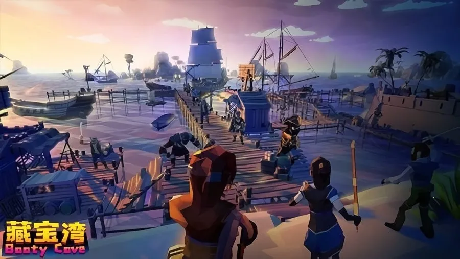 �ر��������ֻ���v2.0 �ٷ�����