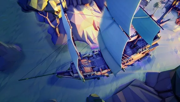 �ر��������ֻ���