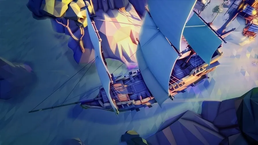 �ر��������ֻ���