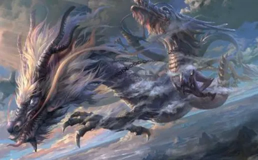 �Ż�����(С˵�Ķ�ƽ̨)