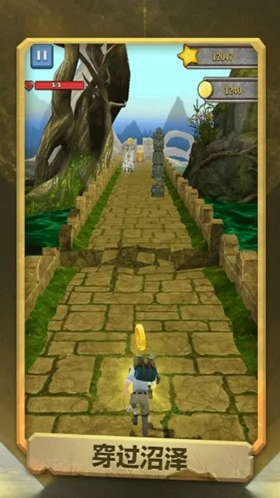 ����ԽҰ�ܿ�2026�ٷ�����v1.0 �ֻ���