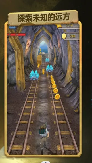 ����ԽҰ�ܿ�2026�ٷ�����v1.0 �ֻ���