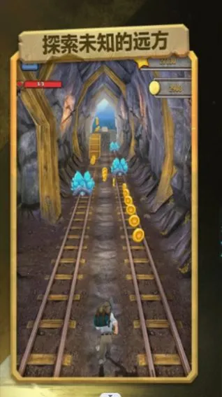 ����ԽҰ�ܿ�2026�ٷ�����v1.0 �ֻ���