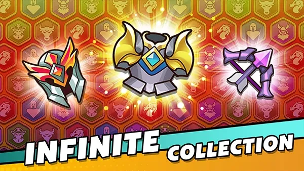 ����ɱ�ִ���ð��(����ð����Ϸ)