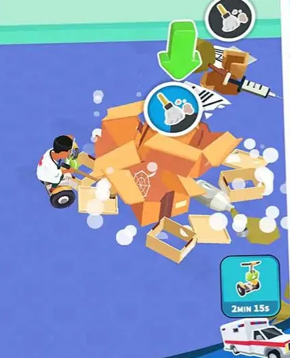 ����ҽ��ģ���������ֻ���