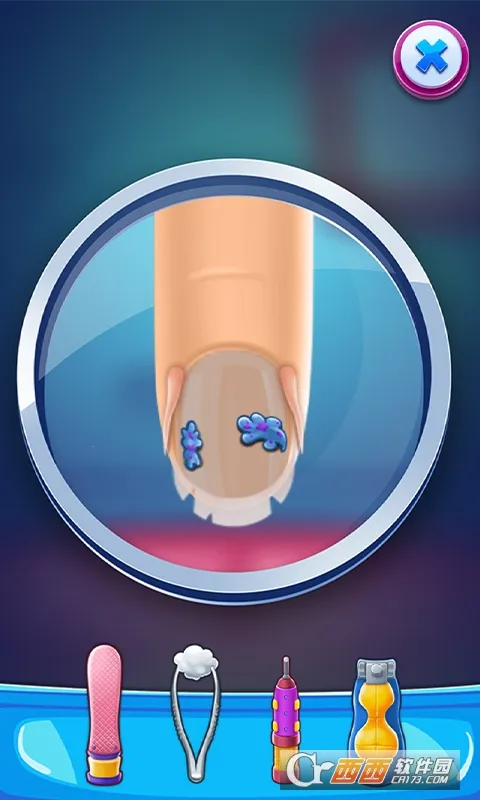 ����ҽ��ģ���������ֻ���v1.0.0529 ��Ѱ�