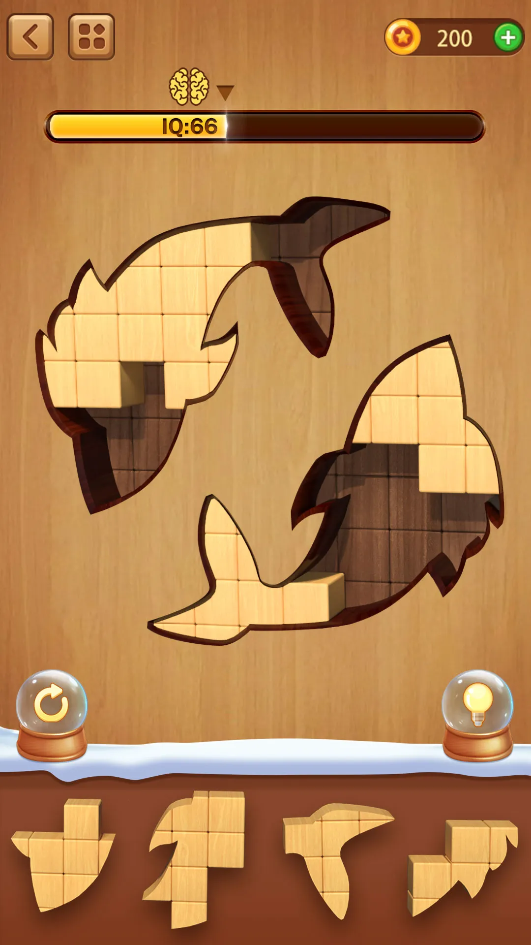 ����Ȥƴ(����ƴͼ��Ϸ)v1.00 ��׿��