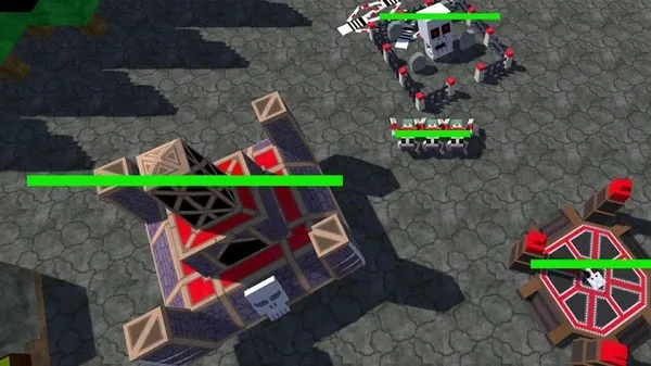 ��������(����������Ϸ)v0.02.05 �ٷ�����