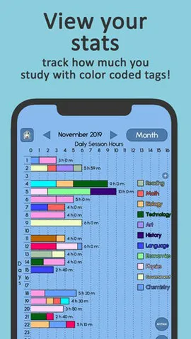 Study Bunny2026�ٷ����°汾v50.08 ��׿��
