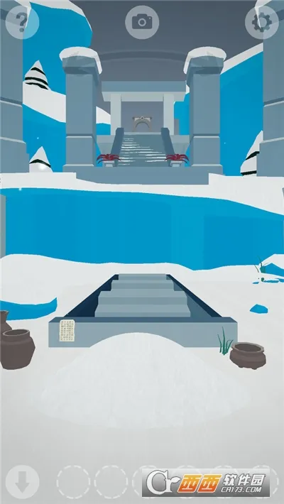 ���մ���(���մ�����Ϸ)v1.0.2 �ֻ���