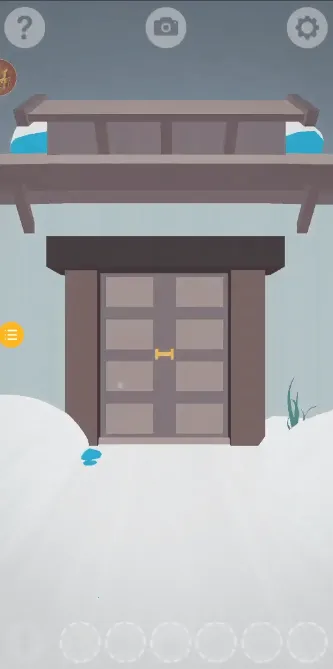 ���մ���(���մ�����Ϸ)v1.0.2 �ֻ���