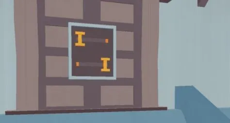 ���մ���(���մ�����Ϸ)