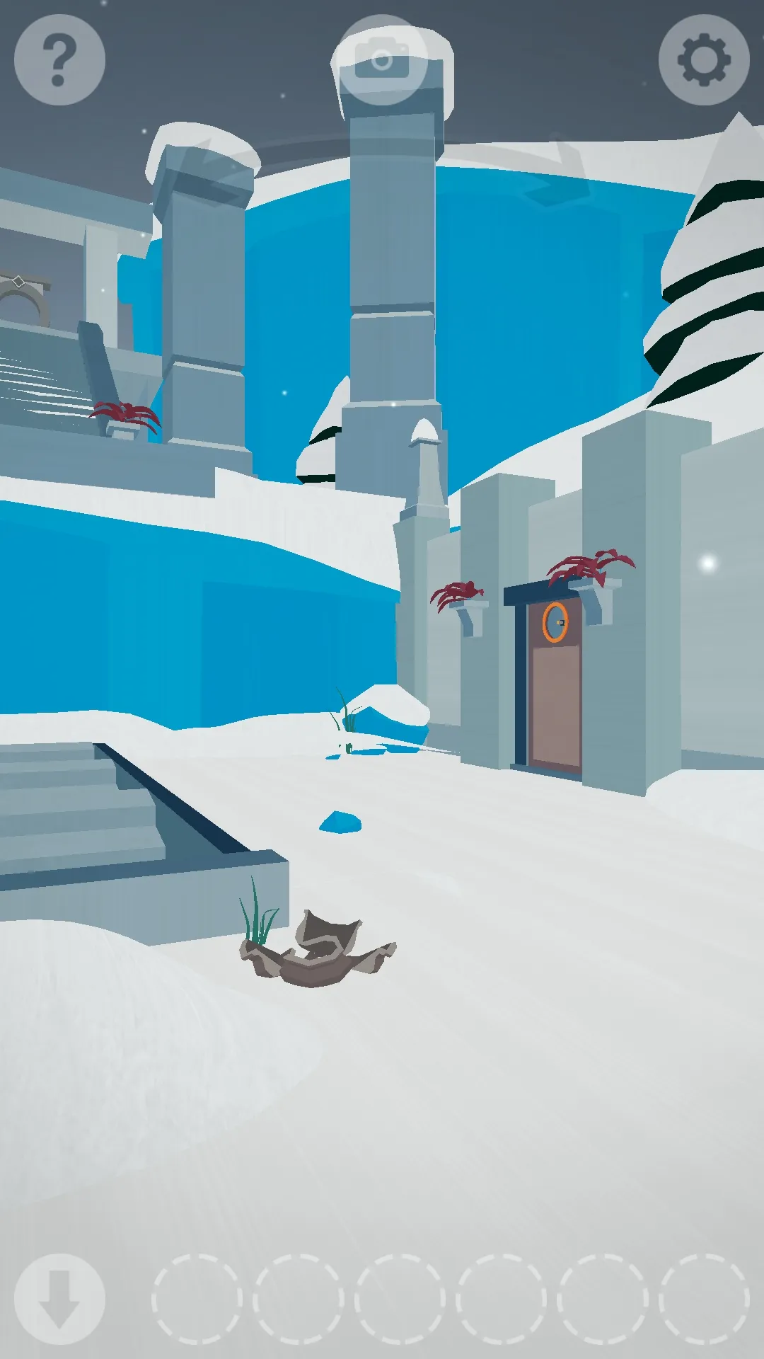 ���մ���(���մ�����Ϸ)v1.0.2 �ֻ���